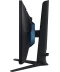 Фото № 18 Монитор игровой 24" Samsung Odyssey G3 S24DG300 (LS24DG300EIXCI)