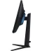 Фото № 17 Монитор игровой 24" Samsung Odyssey G3 S24DG300 (LS24DG300EIXCI)
