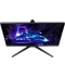 Фото № 9 Монитор игровой 24" Samsung Odyssey G3 S24DG300 (LS24DG300EIXCI)