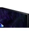Фото № 10 Монитор игровой 24" Samsung Odyssey G3 S24DG300 (LS24DG300EIXCI)