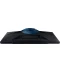 Фото № 19 Монитор игровой 24" Samsung Odyssey G3 S24DG300 (LS24DG300EIXCI)