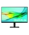 Фото № 1 Монитор 27" Samsung S27D604UAIXCI (LS27D604UAIXCI)