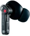 Фото № 9 Наушники Nothing Ear B171 (A10600061) Black