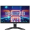 Фото № 1 Монитор игровой GIGABYTE 27" M27Q (M27Q-EK)                         