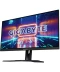 Фото № 3 Монитор игровой GIGABYTE 27" M27Q (M27Q-EK)                         