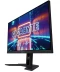 Фото № 4 Монитор игровой GIGABYTE 27" M27Q (M27Q-EK)                         