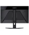 Фото № 6 Монитор игровой GIGABYTE 27" M27Q (M27Q-EK)                         