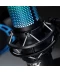 Фото № 8 Микрофон HyperX QuadCast S Black (HMIQ1S-XX-RG,G/4P5P7AA) [67623]