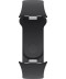 Фото № 5 Фитнес-браслет Xiaomi Smart Band 8 Pro Black (BHR8017GL)
