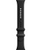 Фото № 6 Фитнес-браслет Xiaomi Smart Band 8 Pro Black (BHR8017GL)