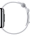 Фото № 4 Фитнес-браслет Xiaomi Smart Band 8 Pro Light Grey (BHR8007GL)