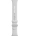 Фото № 6 Фитнес-браслет Xiaomi Smart Band 8 Pro Light Grey (BHR8007GL)