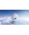 Фото № 12 Наушники Redmi Buds 4 Lite (BHR6919GL) White
