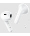 Фото № 10 Наушники Redmi Buds 4 Lite (BHR6919GL) White