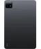 Фото № 4 Планшет Xiaomi Pad 6 11" 8/128GB Gravity Gray (VHU4317EU)