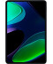 Фото № 2 Планшет Xiaomi Pad 6 11" 8/256GB Gravity Gray (VHU4318EU)
