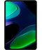Фото № 2 Планшет Xiaomi Pad 6 11" 8/128GB Gravity Gray (VHU4317EU)