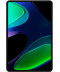 Фото № 2 Планшет Xiaomi Pad 6 6/128GB Champagne (VHU4345)