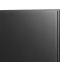 Фото № 7 Телевизор HISENSE 32A4N