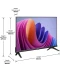 Фото № 9 Телевизор HISENSE 32A4N