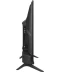 Фото № 5 Телевизор HISENSE 32A4N