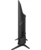 Фото № 4 Телевизор HISENSE 32A4N
