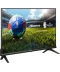 Фото № 2 Телевизор HISENSE 32A4N