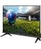 Фото № 3 Телевизор HISENSE 32A4N