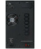 Фото № 2 ИБП Powercom MAC-1.5K 1500VA RS232 USB 6 IEC LCD