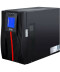 Фото № 1 ИБП Powercom MAC-1.5K 1500VA RS232 USB 6 IEC LCD