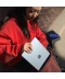 Фото № 8 Ноутбук Apple MacBook Air 13"M4 16/256GB 2025 (MW123) Midnight