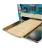 Фото № 3 Рейсмус Makita 2012NB