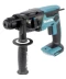 Фото № 5 Перфоратор аккумуляторный Makita DHR165Z SDS-PLUS (без АКБ и ЗУ)