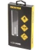 Фото № 3 Maxxter USB 3.0 Type-A 4 ports, gray (HU3A-4P-02)