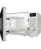 Фото № 4 Микроволновая печь Gorenje MO20A3W