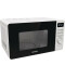 Фото № 3 Микроволновая печь Gorenje MO20A3W