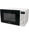 Фото № 2 Микроволновая печь Gorenje MO20A3W
