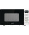 Фото № 1 Микроволновая печь Gorenje MO20A3W
