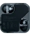 Фото № 5 Наушники Nothing Ear B171 (A10600061) Black