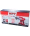 Фото № 4 Ножницы по металлу аккум. 21V, Li-ion, Mastertool MCS2150.B1