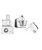 Фото № 8 Миксер Bosch MFQ4020
