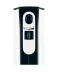 Фото № 4 Миксер Bosch MFQ4020