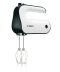 Фото № 3 Миксер Bosch MFQ4020