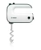 Фото № 2 Миксер Bosch MFQ4020