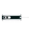 Фото № 5 Миксер Bosch MFQ4020