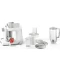 Фото № 3 Кухонная машина Bosch MUM58231