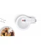 Фото № 10 Миксер Bosch MFQ2600W