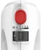 Фото № 3 Миксер Bosch MFQ2600W