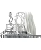 Фото № 8 Миксер Bosch MFQ2600W