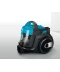 Фото № 9 Пылесос Bosch Turquoise BGS05X240